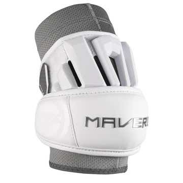 mx elbow pad