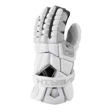 max glove