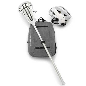 maverik LX starter set 