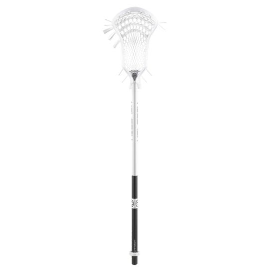 Maverik Kinetik Carbon Complete Lacrosse Stick