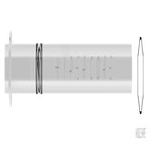 hypercore shaft