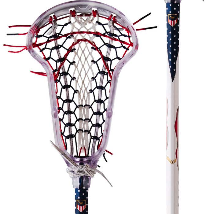 ECD Infinity Pro ELITE USA Complete Stick