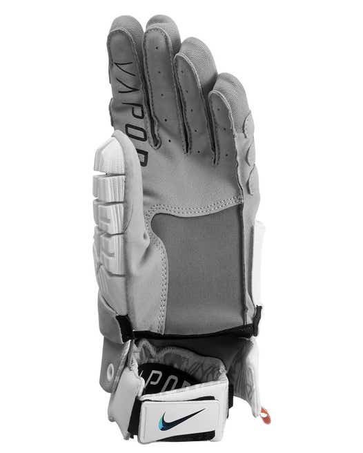 Nike Vapor Premier Lacrosse Gloves