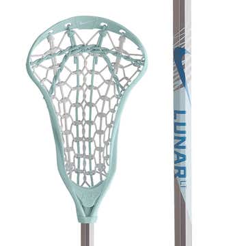 nike lunar lt complete womens stick