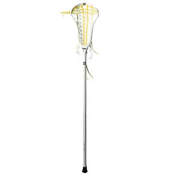 Gait Draw-M Complete Women's Lacrosse Stick