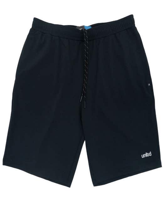 Carolina Tactical Lacrosse shorts 
