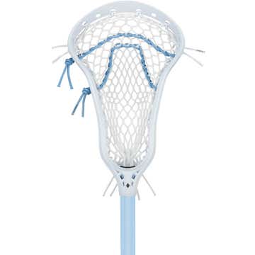 complete pro2 carolina