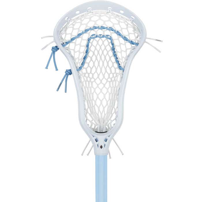 complete pro2 carolina