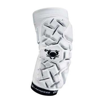 ecd echo arm pads