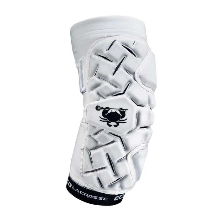 ecd echo arm pads