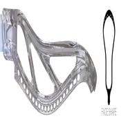 ion unstrung