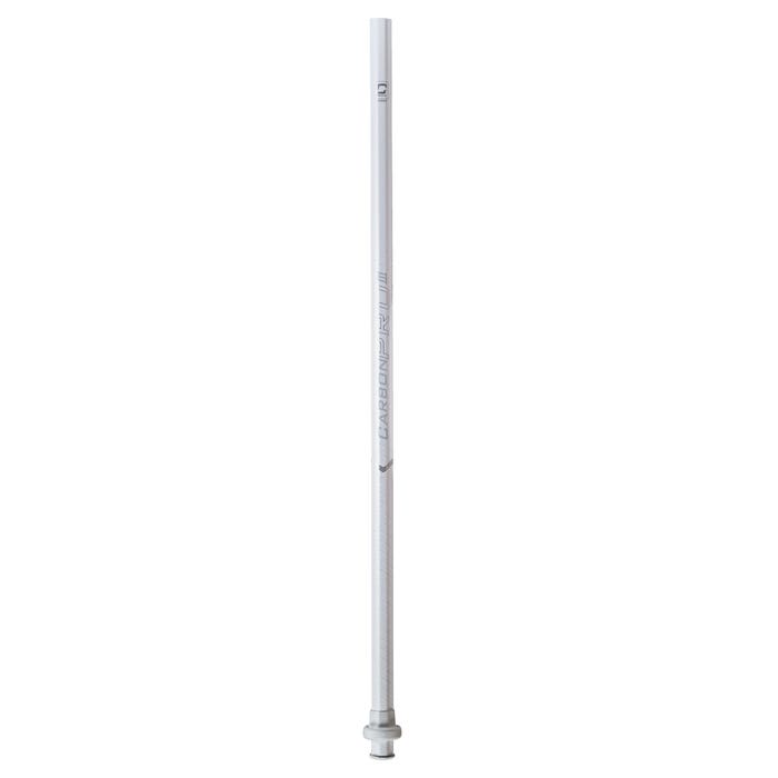 carbon 3 goalie shaft