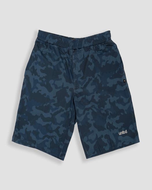 Tactical Lacrosse Shorts 3.0