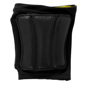 Warrior Lacrosse Wrist Guard