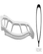warrior nemesis QS