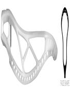 evo qx2 o unstrung