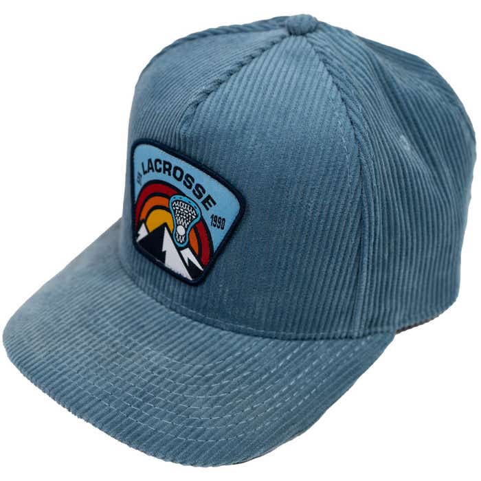 aqua corduroy aqua corduroy