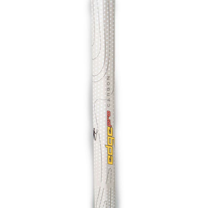 brine edge freeze