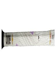 brine edge freeze