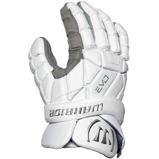 Evo QX glove