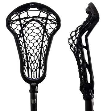 nike victory elite