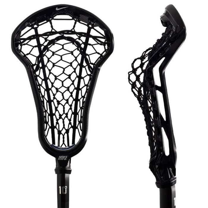 nike victory elite