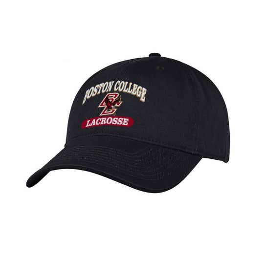 boston college hat