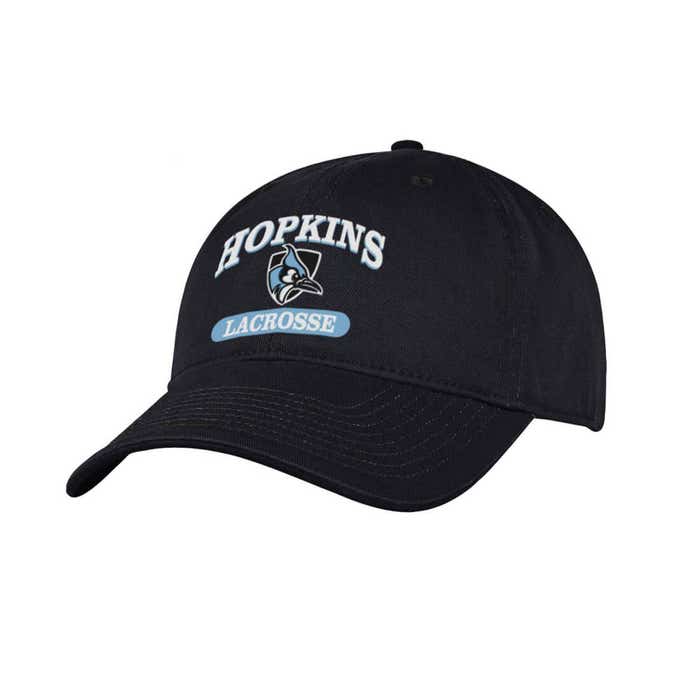 hopkins hat hopkins hat
