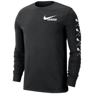 nike tee