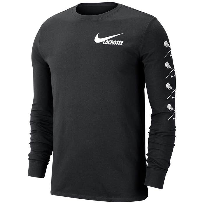 nike tee