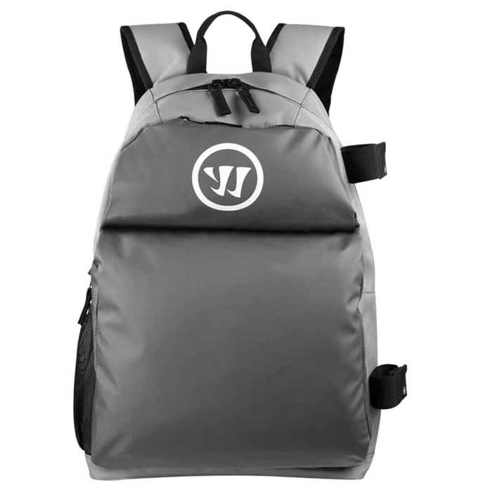jetpack back pack