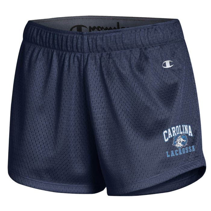 carolina short