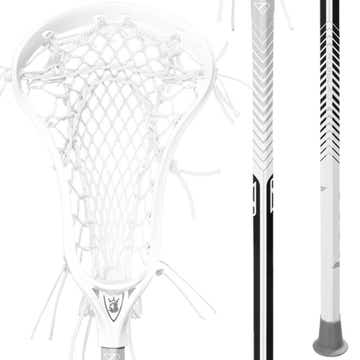 dynasty 2 run complete stick