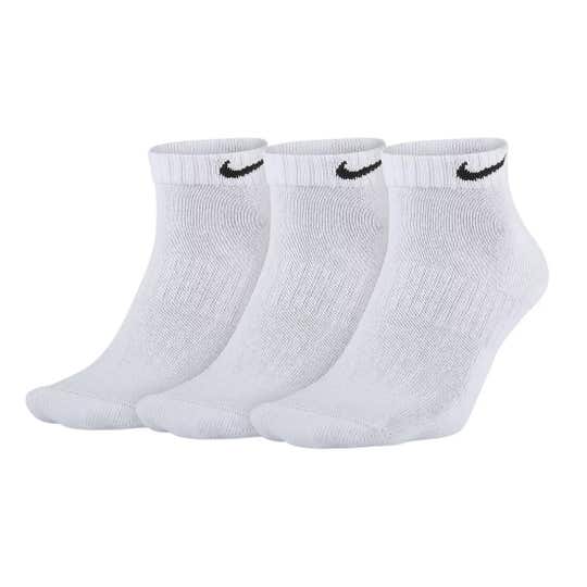 3 pack nike socks
