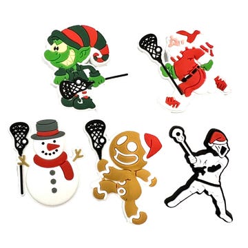 jibbits