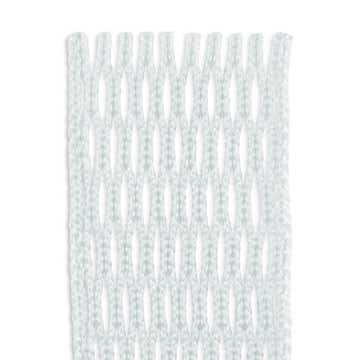 StringKing Type 5s Mesh