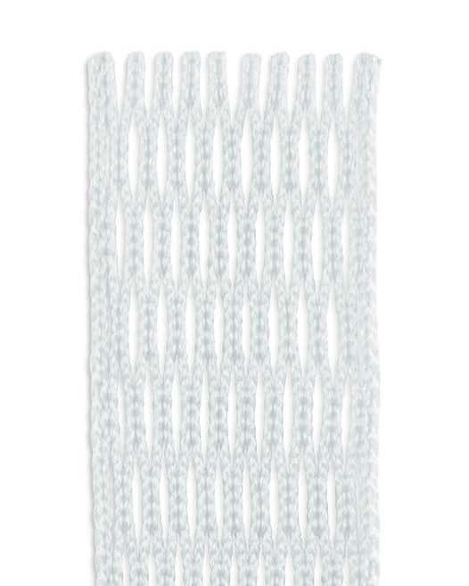 StringKing Type 5s Mesh