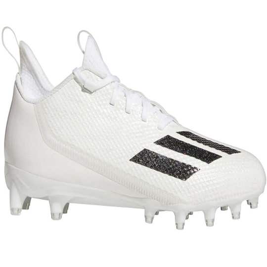 Adidas Adizero Scorch Lacrosse Cleat