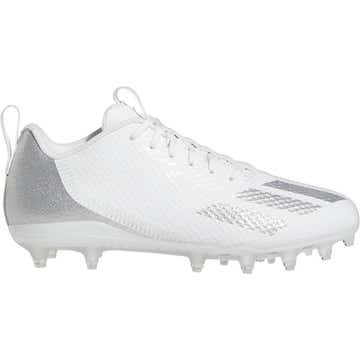 Adidas Adizero j-inline spark youth lacrosse cleat