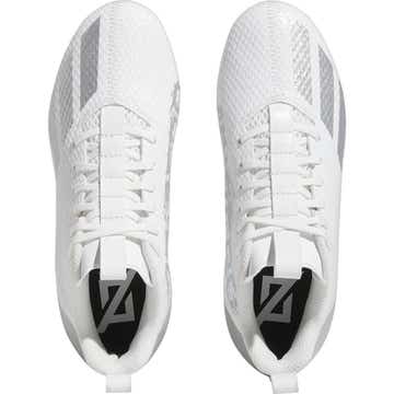 Adidas Adizero Spark J-Inline Lacrosse Cleats