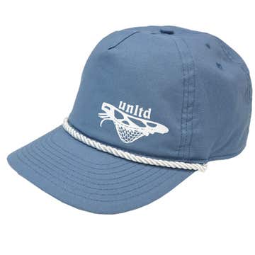 the scoop hat