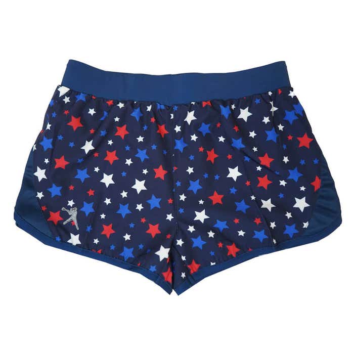 rebel shorts rebel shorts