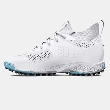 Under Armour Glory 2 Women's Lacrosse Turf Shoes
