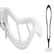 stallion 1K unstrung head