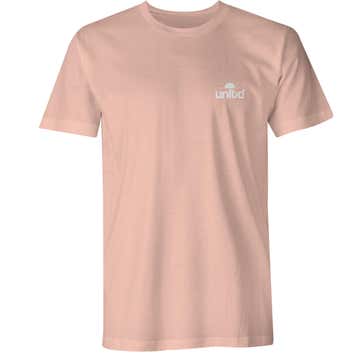 Horizon Adult Lacrosse Tee