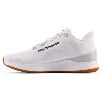 New Balance Freeze 4.0 LX Box Lacrosse Shoes