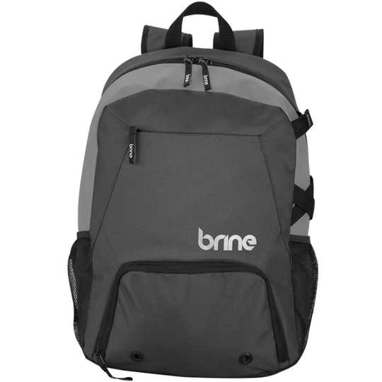 brine blueprint back pack