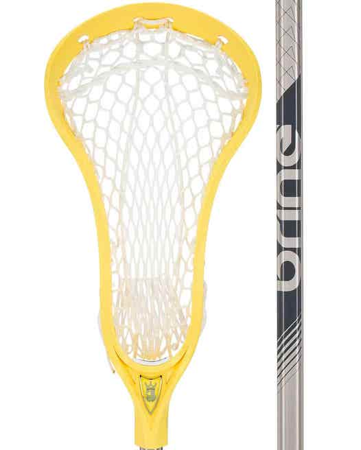 dynasty 2 run complete stick