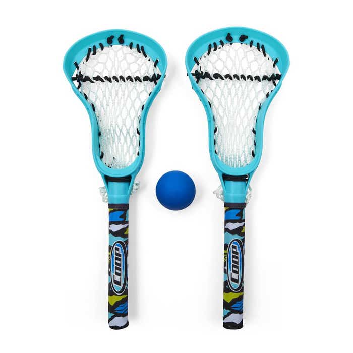 hydro lacrosse stick waterproof hydro lacrosse stick waterproof