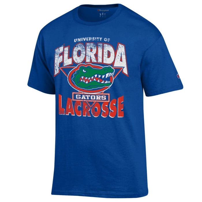 florida gators